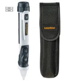 detektor-probnik-wykrywacz-przewodow-laserliner-xp-12v-1000v-kategoria-iv