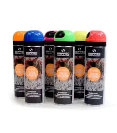 farba-geodezyjna-do-znakowania-soppec-12-szt