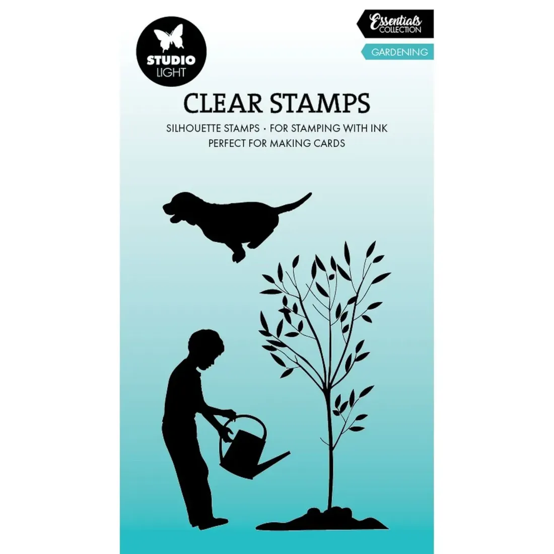 zestaw-stempli-gardening-studio-light