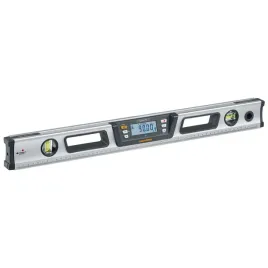 poziomica-cyfrowa-digilevel-pro-60-cm-laserliner
