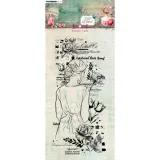 zestaw-stempli-lovely-lady-studio-light