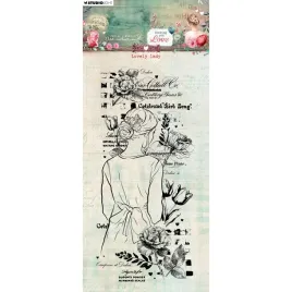 zestaw-stempli-lovely-lady-studio-light