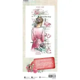 zestaw-stempli-lovely-lady-studio-light-stan-nowy