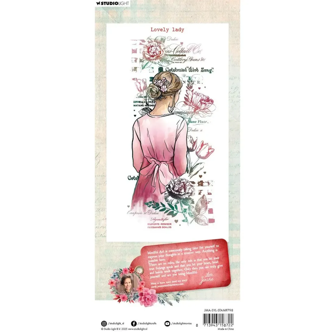 zestaw-stempli-lovely-lady-studio-light-stan-nowy