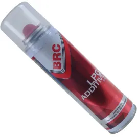 srodek-do-czyszczenia-instalacji-lpg-brc-brl