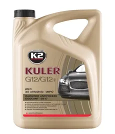 k2-kuler-czerwony-5l-g12-g12-t205c-plyn-do-chlodnic