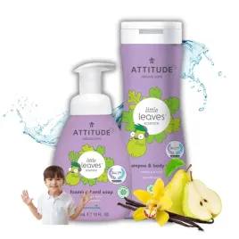 attitude-plyn-do-mycia-mydlo-dla-dzieci-gruszka