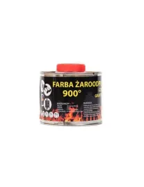 lakier-farba-zaroodporna-do-kominka-pieca-czarna-0-5l