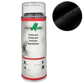 spray-tekstylny-czarny-do-renowacji-tapicerki-dywanikow-tkanin-gumy