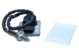 oe-bmw-czujnik-nox-bmw-e81-e82-e87-e88-e90-e91-e92-e93