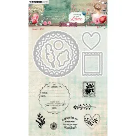 zestaw-stempli-i-wykrojnikow-heart-atc-studio-light