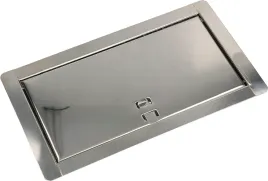 drzwiczki-kominowe-13x26cm-rewizyjne-nierdzewne