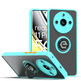 etui-pancerne-case-cover-futeral-obudowa-do-realme-11-pro-5g-pro-plus-5g
