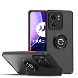 etui-pancerne-cover-obudowa-do-motorola-edge-40