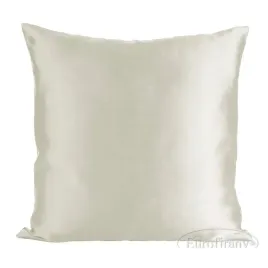 poszewka-40x40-eurofirany-gabi-krem