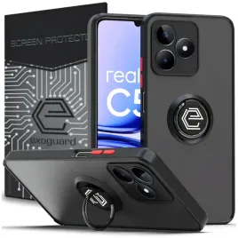 case-etui-pancerne-obudowa-szklo-szybka-do-realme-c51-c53-note-50