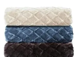 poszewka-40x40-luxima-romby-braz