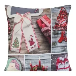 poszewka-swiateczna-40x40-eurofirany-aurora-percentpercentpercent