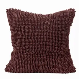 poszewka-dekoracyjna-40x40-eurofirany-shaggy3-braz