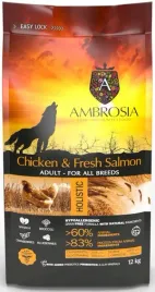karma-dla-psa-ambrosia-kurczak-i-swiezy-losos-2kg