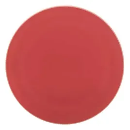 talerzyki-wielorazowe-czerwone-plastik-25-cm