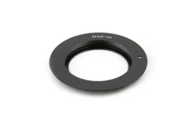 adapter-redukcja-z-nikon-na-obiektywy-m42-blokada