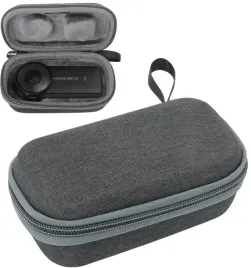 pokrowiec-futeral-etui-case-walizka-oslona-do-insta360-x-3-x3-one-x2-x-2