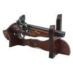 pistolet-wloski-xvii-wiek-na-stojaku-replika-z-charakterem-i-historia