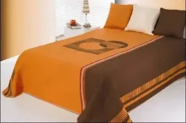 poszewka-40x40-eurofirany-do-narzut-pomarancz