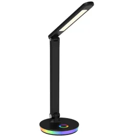 czarna-lampka-biurkowa-led-neptun-7w-4000k-rgb-325044-polux