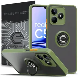 case-etui-pancerne-obudowa-szklo-szybka-do-realme-c51-c53-note-50