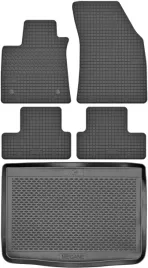 renault-megane-iv-hb-2016-wklad-i-dywaniki