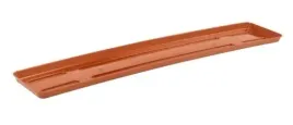 podstawka-pod-doniczke-skrzynke-terakota-60-cm