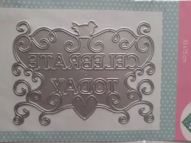 wykrojniki-szablony-do-scrapbookingu-celebrate