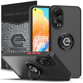 etui-pancerne-case-cover-ring-szklo-do-oppo-a78