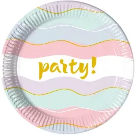 talerzyki-papierowe-pastelowe-party-23-cm-8-szt