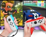 2x-hand-grip-handgrip-uchwyt-na-joy-con-do-nintendo-switch-switch-oled-typ-pad