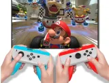 2x-hand-grip-handgrip-uchwyt-na-joy-con-do-nintendo-switch-switch-oled-stan-nowy-stan-opakowania-oryginalne