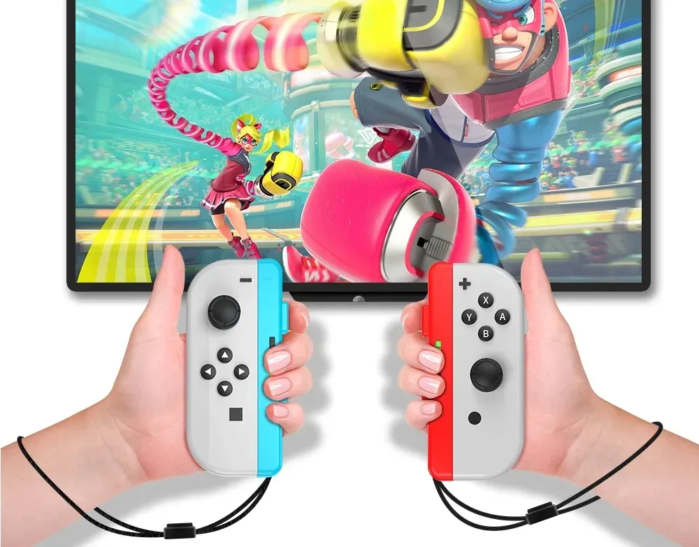 2x-hand-grip-handgrip-uchwyt-na-joy-con-do-nintendo-switch-switch-oled-stan-nowy