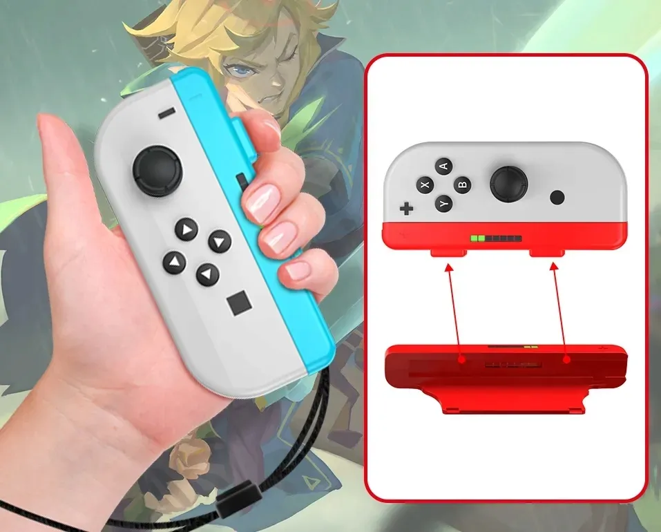 2x-hand-grip-handgrip-uchwyt-na-joy-con-do-nintendo-switch-switch-oled