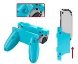 2x-hand-grip-handgrip-uchwyt-na-joy-con-do-nintendo-switch-switch-oled-stan-opakowania-oryginalne-stan-nowy