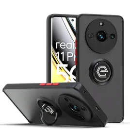 etui-pancerne-case-cover-futeral-obudowa-do-realme-11-pro-5g-pro-plus-5g