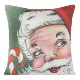 poszewka-swiateczna-40x40-eurofirany-santa1-percentpercentpercent