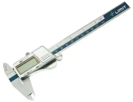 suwmiarka-elektroniczna-limit-23474-0101-150-mm