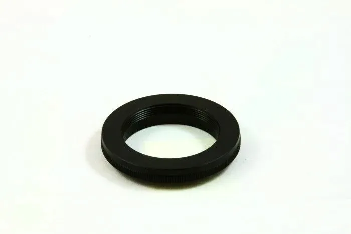 adapter-na-m42-do-olympus-4-3-e-420-e-410-e-400-marka-bez-marki