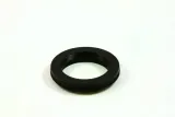 adapter-na-m42-do-olympus-4-3-e-420-e-410-e-400-marka-bez-marki
