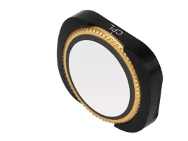 filtr-polaryzacyjny-cpl-do-gimbala-dji-osmo-pocket