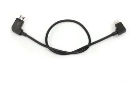 przewod-kabel-otg-do-telefonu-iphone-ios-do-dji-mavic-mini-pro-air-spark