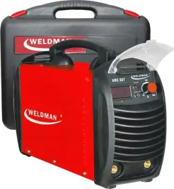 weldman-spawarka-inwertorowa-arc-207