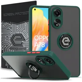 etui-pancerne-case-cover-ring-szklo-do-oppo-a78